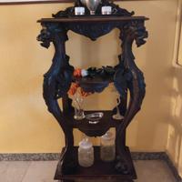  Mobiletto per ingresso 