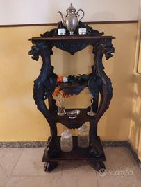  Mobiletto per ingresso 