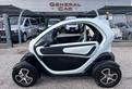 RENAULT Twizy 80 Intens BATTERIA DI PROPRIETA'