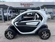 RENAULT Twizy 80 Intens BATTERIA DI PROPRIETA'