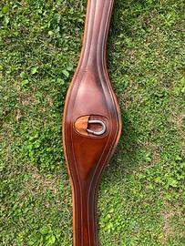 Sottopancia Equestro