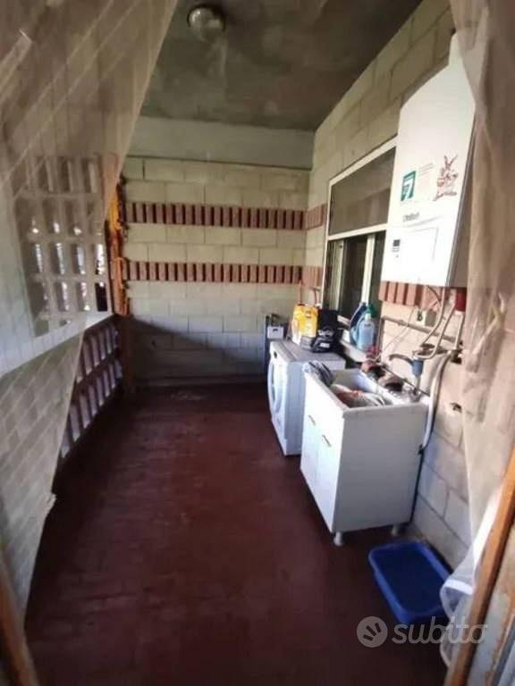 Appartamento – Manziana, Quadroni - Altro