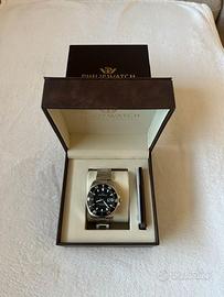 Orologio PHILIP WATCH