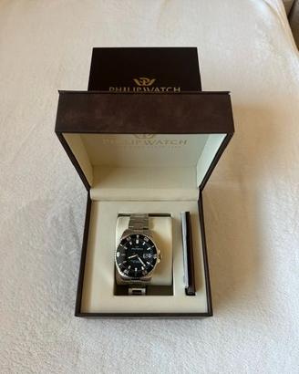 Orologio PHILIP WATCH