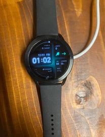 Xiaomi s3 watch orologio