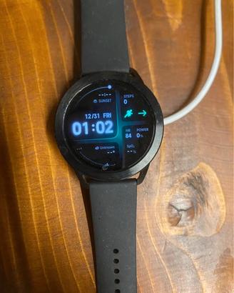 Xiaomi s3 watch orologio