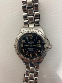Breitling Superocean
