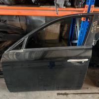 PORTA SINISTRA ALFA ROMEO 159