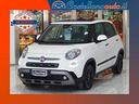 fiat-500l-cross-1-6-mjt-120cv-tetto-navi-pelle-par