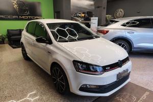 Volkswagen Polo 1.4 TDI 5p. Business