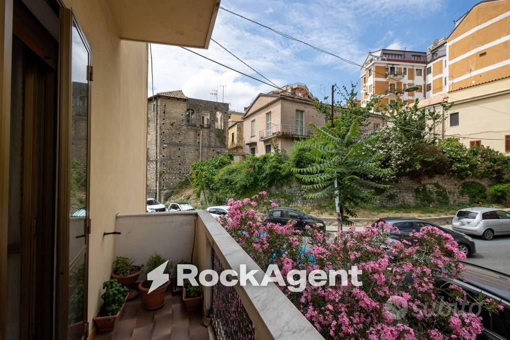 Appartamento – Catanzaro, Siano - Vista 5