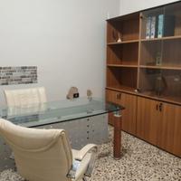 arredamento per ufficio