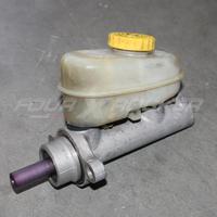 Pompa freni Jeep Grand Cherokee ZJ