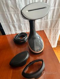 Stiratore Rowenta Steam Power con supporto