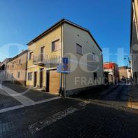 Appartamento Villamassargia [Cod. rif 3123547VRG]