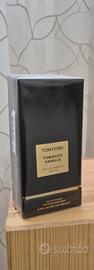 Tom Ford tobacco vanille 