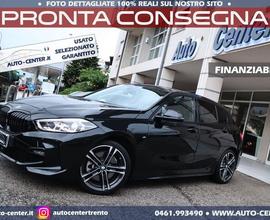 BMW Serie 1 120d Aut xDrive 5p MSport M-Sport...