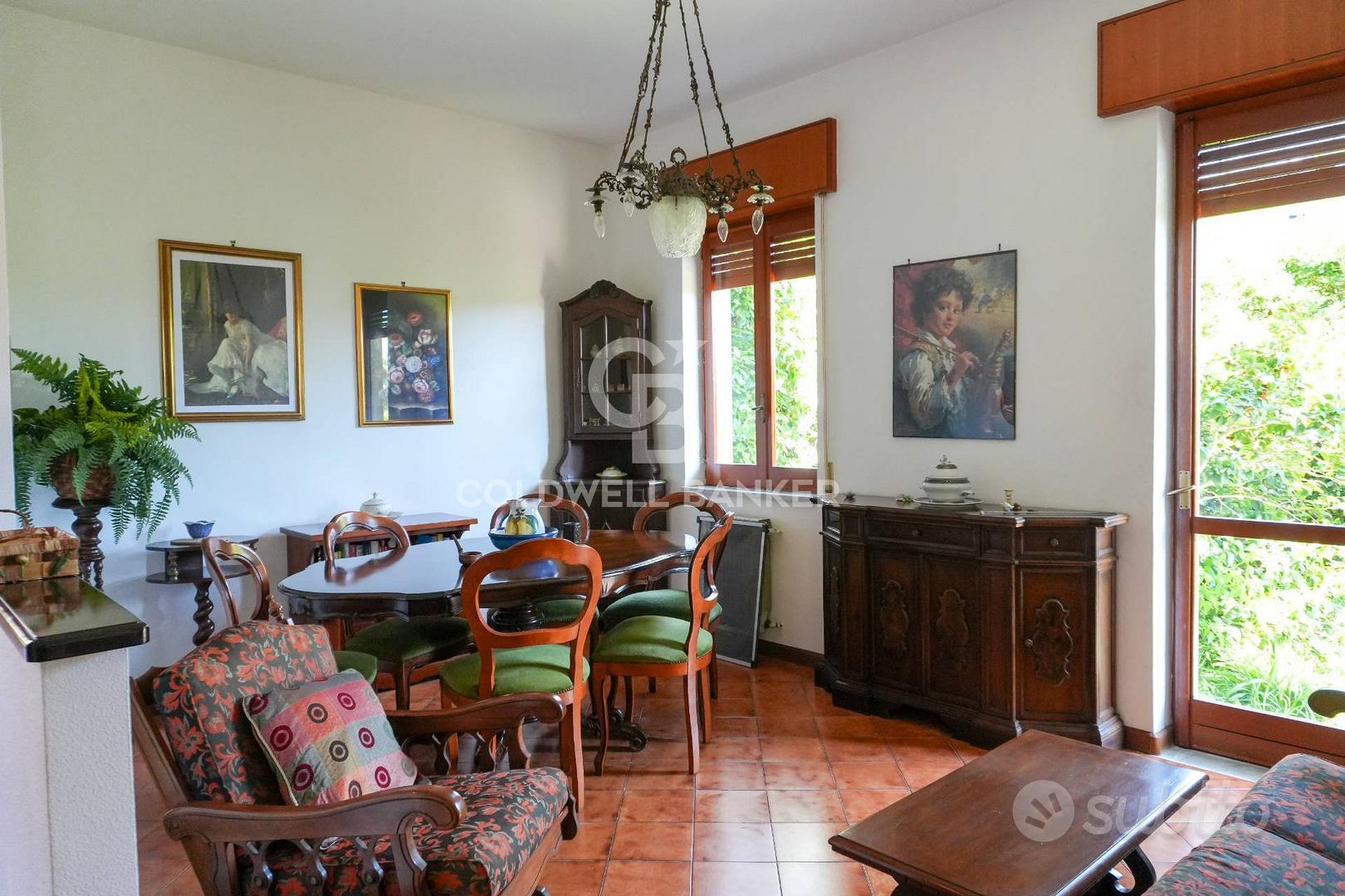 Casa – Aci Castello, Aci Trezza - Vista 3