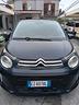 citroen-c1-vti-68-5-porte-shine