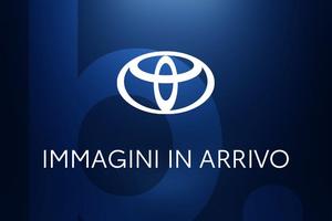 Toyota RAV4 2.5 vvt-ie h Style 2wd 218cv e-cvt