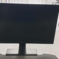 Monitor x PC o lavoro Benq GL2480