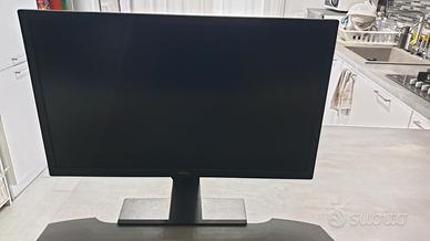 Monitor x PC o lavoro Benq GL2480