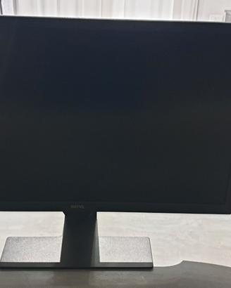 Monitor x PC o lavoro Benq GL2480