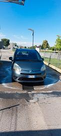 CITROEN Grand C4 Picasso - 2007