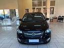 opel-karl-1000-cambio-automatico-full-navi
