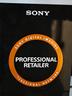 sony-promo-giugno