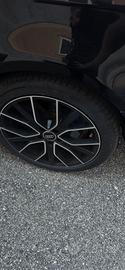 audi a 4 s tronic 
