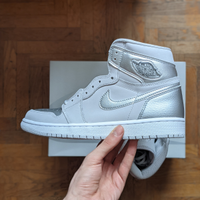 Jordan 1 CO Japan Neutral Grey