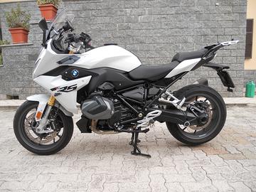 Bmw r 1250 rs - 2024