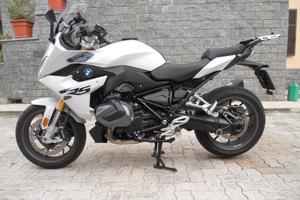 Bmw r 1250 rs - 2024