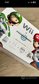 Mariokart Wii