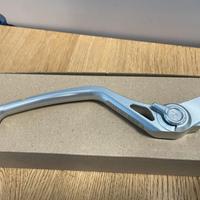 Leva freno regolabile BMW Motorrad