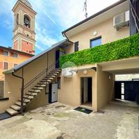 MONOLOCALE A CASTELCOVATI