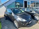 ford-ka-ka-1-3-tdci-75cv