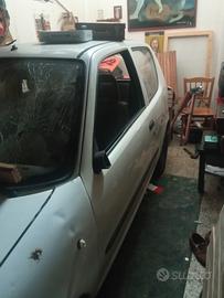 fiat  600