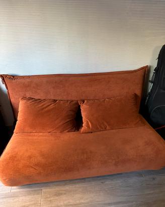 Divano letto