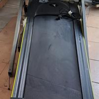Tapis roulant Didadora