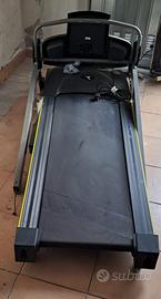 Tapis roulant Didadora