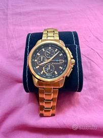 Orologio Maserati Solar