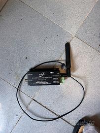 Quark elec a026