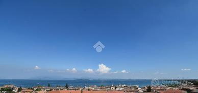 3 LOCALI A DESENZANO DEL GARDA