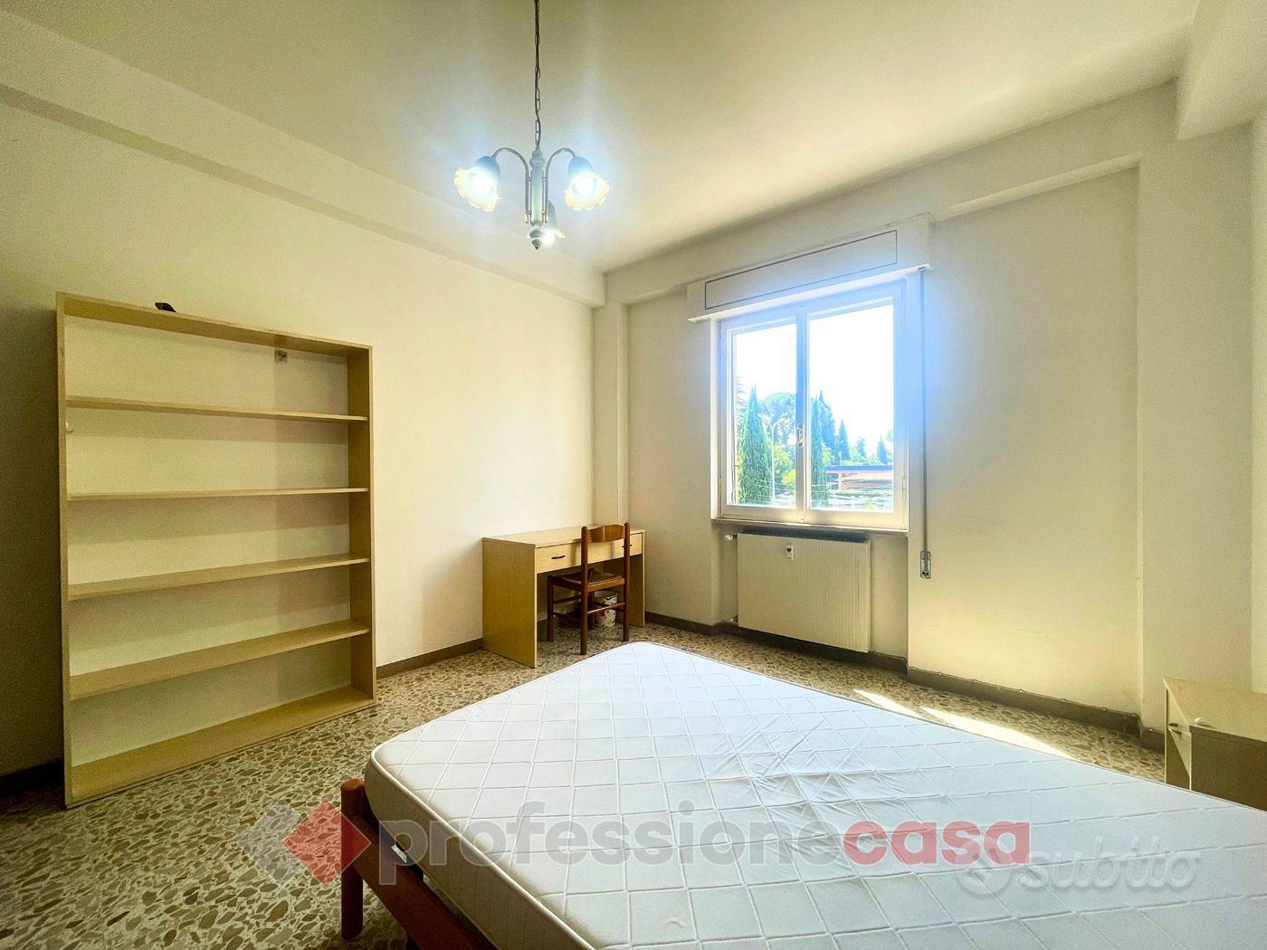 Appartamento – Perugia, Elce, Sant'Erminio - Vista 5