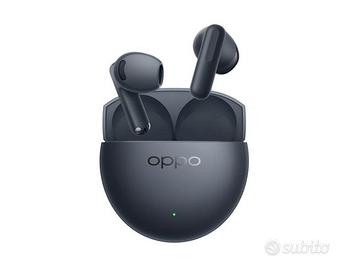 OPPO Enco Air5s True Wireless