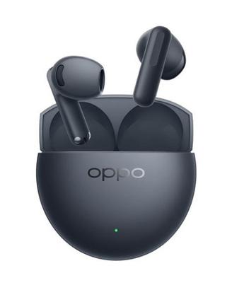 OPPO Enco Air5s True Wireless