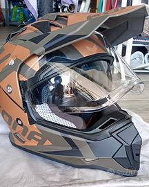 Casco 