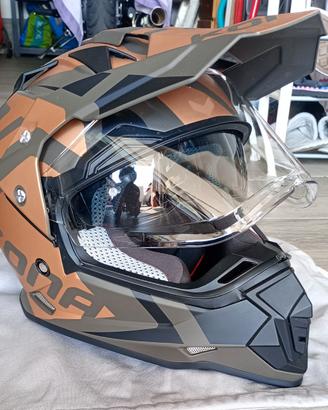 Casco 